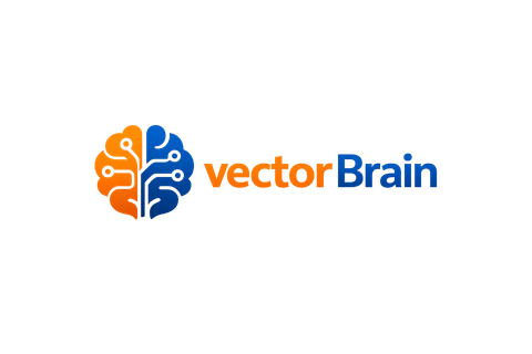 vectorBrain